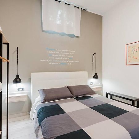 Lu-Me Hotel Mazara del Vallo Bagian luar foto