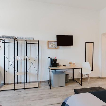 Lu-Me Hotel Mazara del Vallo Bagian luar foto