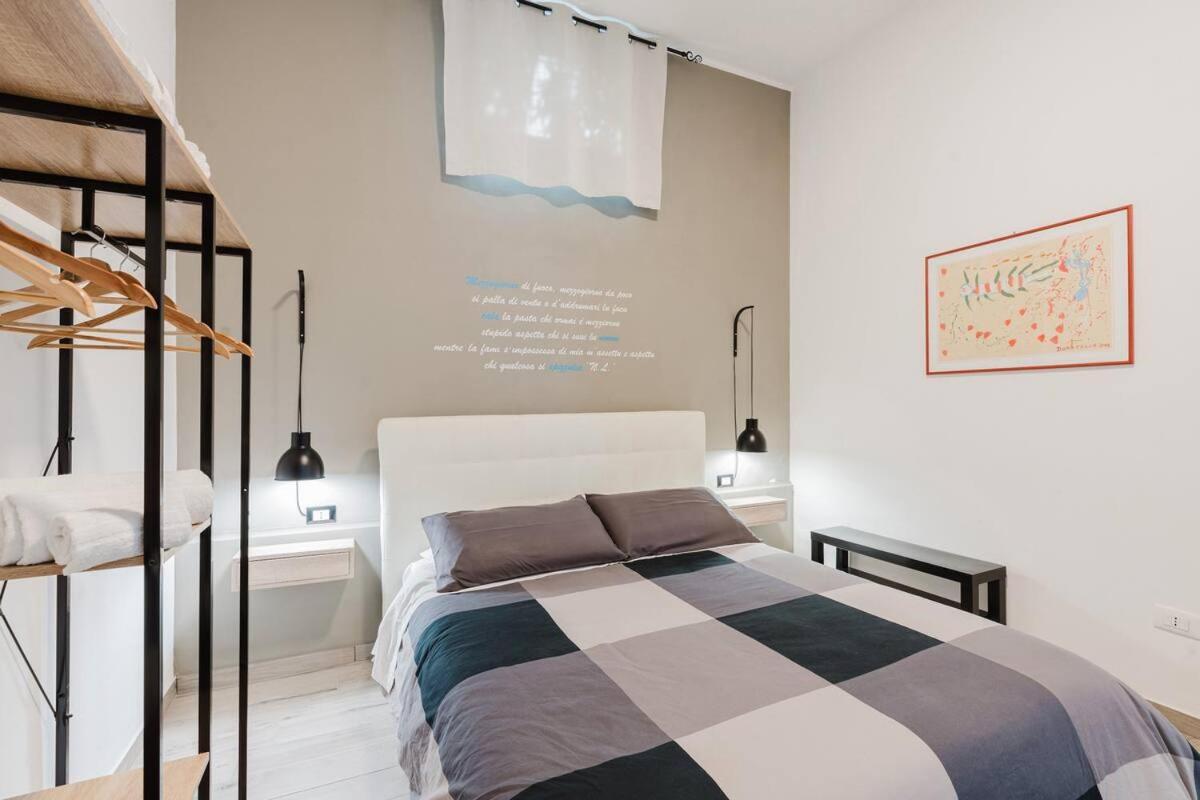 Lu-Me Hotel Mazara del Vallo Bagian luar foto
