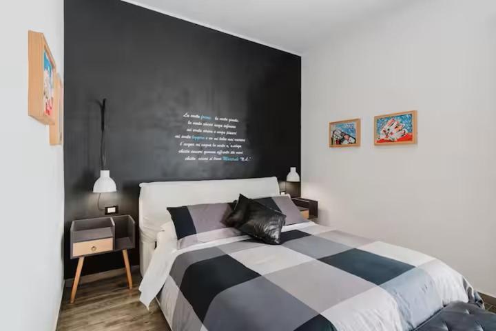 Lu-Me Hotel Mazara del Vallo Bagian luar foto