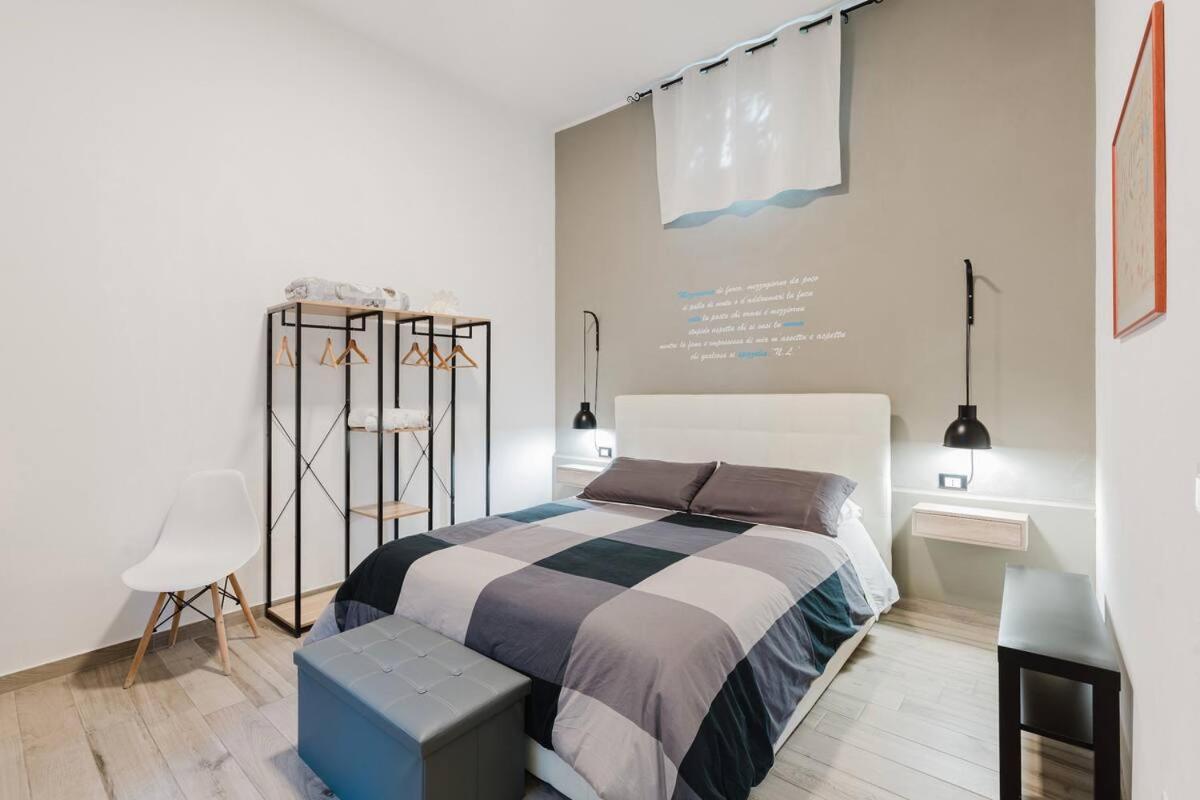 Lu-Me Hotel Mazara del Vallo Bagian luar foto