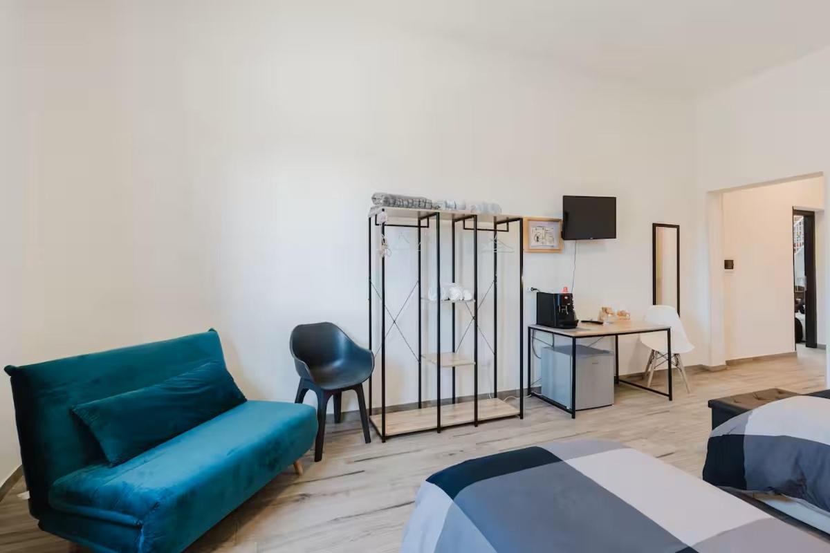Lu-Me Hotel Mazara del Vallo Bagian luar foto
