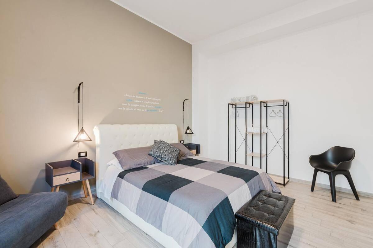 Lu-Me Hotel Mazara del Vallo Bagian luar foto