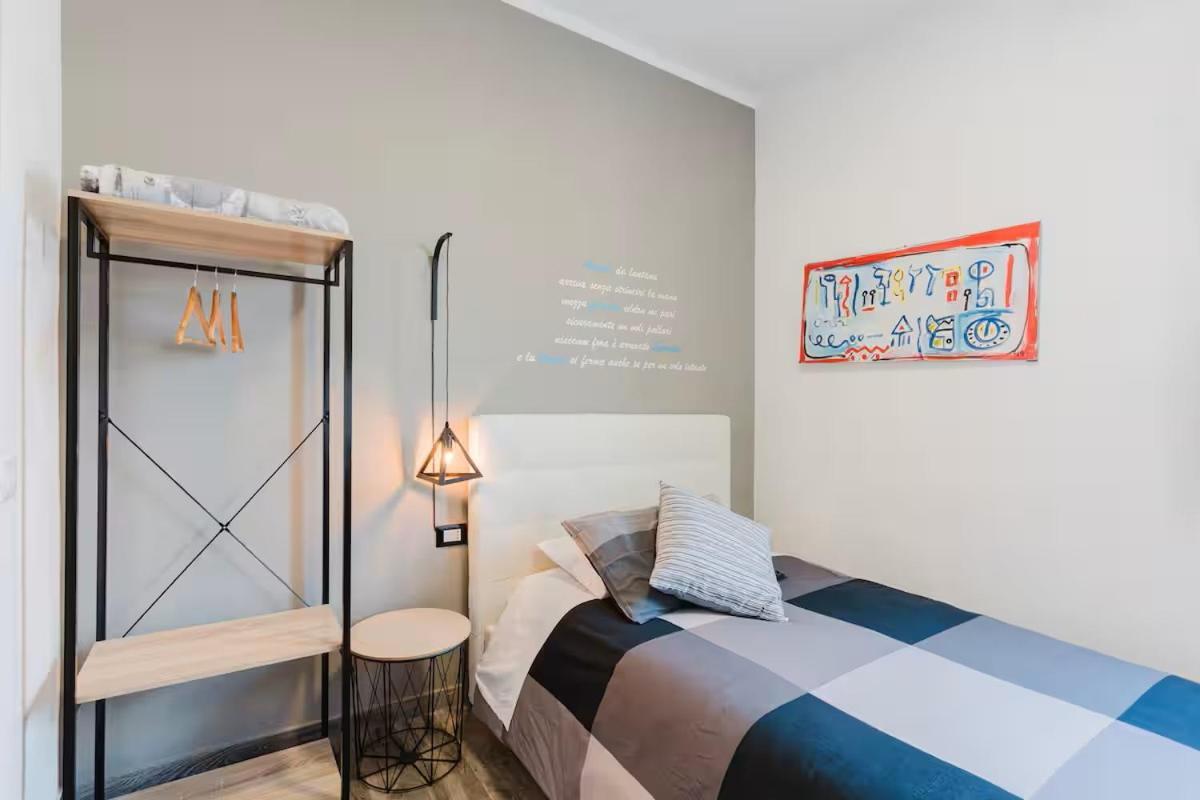 Lu-Me Hotel Mazara del Vallo Bagian luar foto