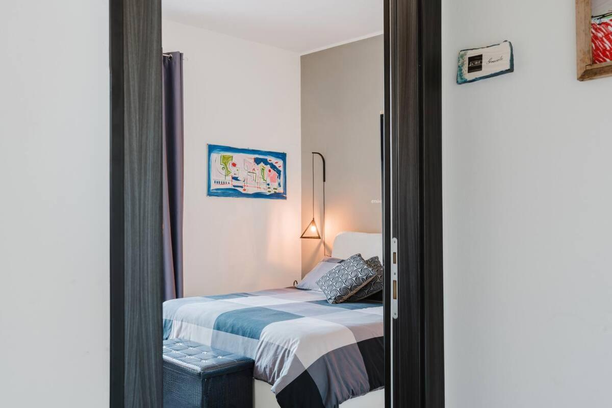 Lu-Me Hotel Mazara del Vallo Bagian luar foto